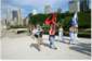 Preview of: 
Flag Procession 08-01-04007.jpg 
560 x 375 JPEG-compressed image 
(45,252 bytes)